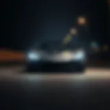 An In-Depth Exploration of PGT Pro Mod APK Introduction