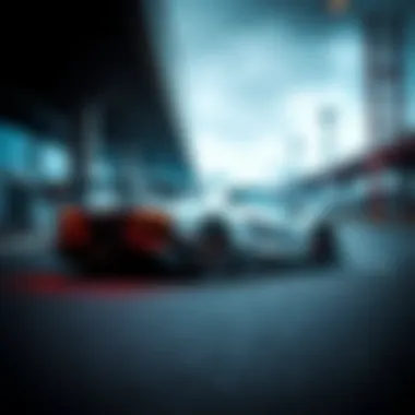 Notable An In-Depth Exploration of PGT Pro Mod APK