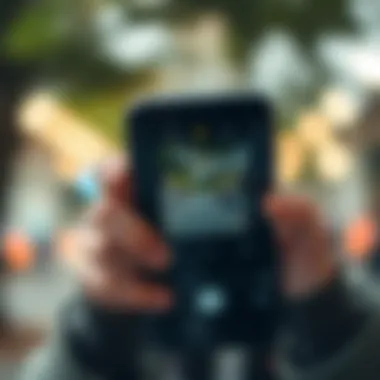 Notable An In-Depth Exploration of Snapchat Mod APK Premium Unlock Version 13.30.050 Notable An In-Depth Exploration of Snapchat Mod APK Premium Unlock Version 13.30.050