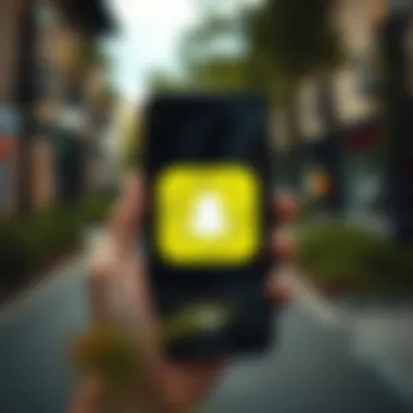 An In-Depth Exploration of Snapchat Mod APK Premium Unlock Version 13.30.050 Summary An In-Depth Exploration of Snapchat Mod APK Premium Unlock Version 13.30.050 Summary