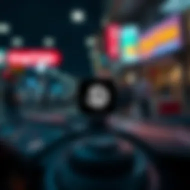Notable An In-Depth Exploration of Snaptube APK Mod Notable An In-Depth Exploration of Snaptube APK Mod