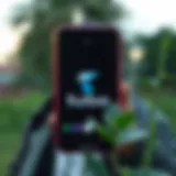 An In-Depth Exploration of Tubio Premium APK Download Introduction