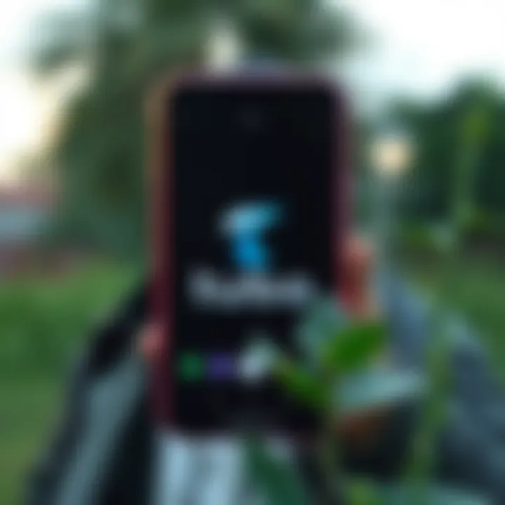 An In-Depth Exploration of Tubio Premium APK Download Introduction