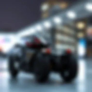 Notable An In-Depth Exploration of Tubio Premium APK Download Notable An In-Depth Exploration of Tubio Premium APK Download