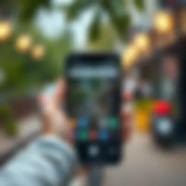 An In-Depth Exploration of Tubio Premium APK Download Summary An In-Depth Exploration of Tubio Premium APK Download Summary