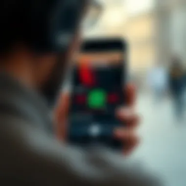 Notable An In-Depth Look at LiteApks for Spotify: Enhancing the Audio Experience Notable An In-Depth Look at LiteApks for Spotify: Enhancing the Audio Experience