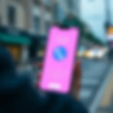 An In-Depth Look at Truecaller Premium: Features, Benefits, and Considerations Introduction An In-Depth Look at Truecaller Premium: Features, Benefits, and Considerations Introduction