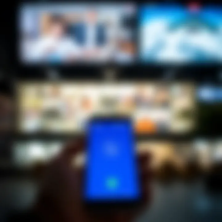 Notable An In-Depth Look at Truecaller Premium: Features, Benefits, and Considerations