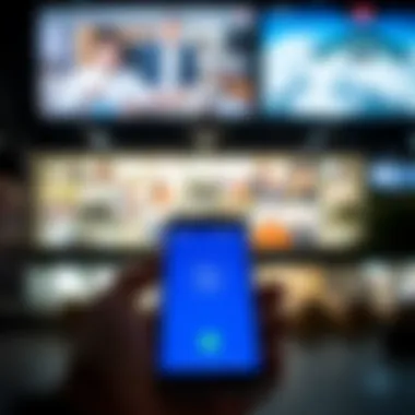 Notable An In-Depth Look at Truecaller Premium: Features, Benefits, and Considerations Notable An In-Depth Look at Truecaller Premium: Features, Benefits, and Considerations