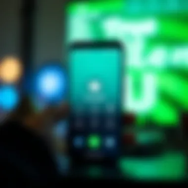 An In-Depth Look at Truecaller Premium: Features, Benefits, and Considerations Summary An In-Depth Look at Truecaller Premium: Features, Benefits, and Considerations Summary