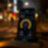 Analiti Speed Test: An In-Depth Exploration Introduction