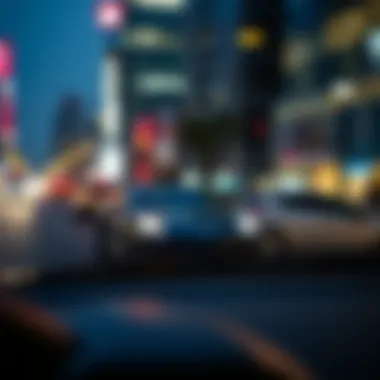 Notable Analiti Speed Test: An In-Depth Exploration