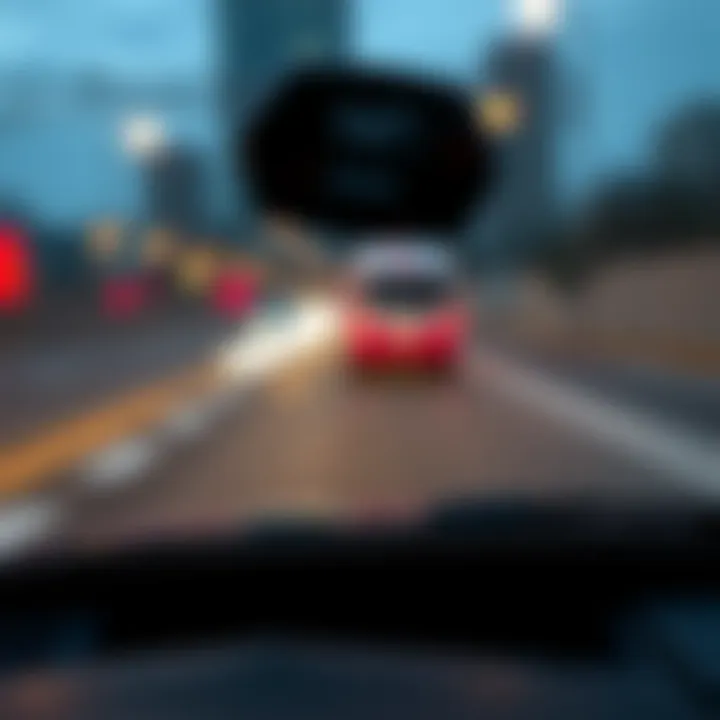 Analiti Speed Test: An In-Depth Exploration Summary