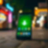 APK Mod Download: A Comprehensive Exploration Introduction