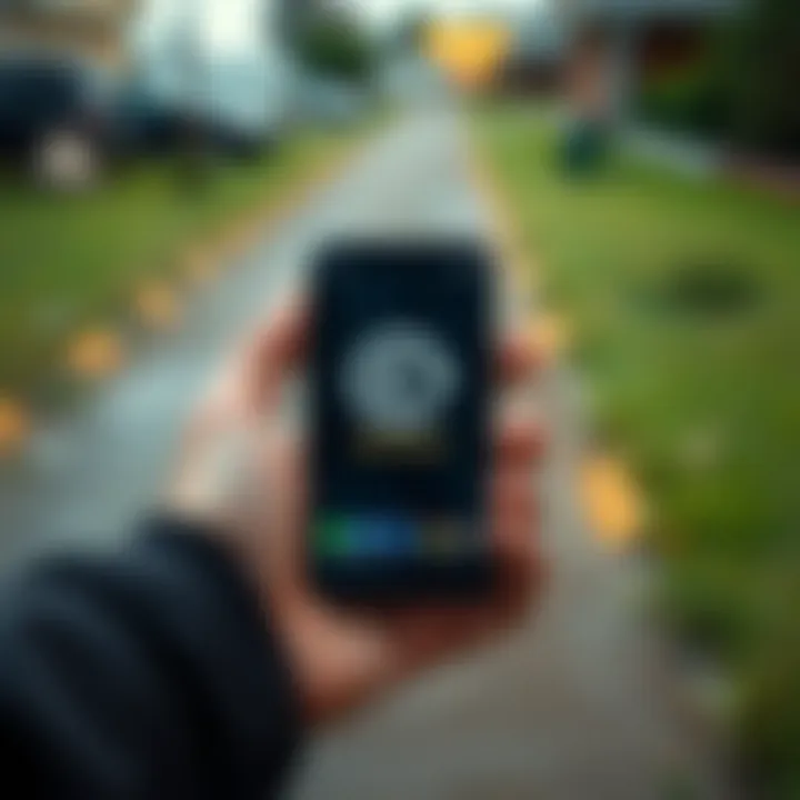 APK Mod Download: A Comprehensive Exploration Summary
