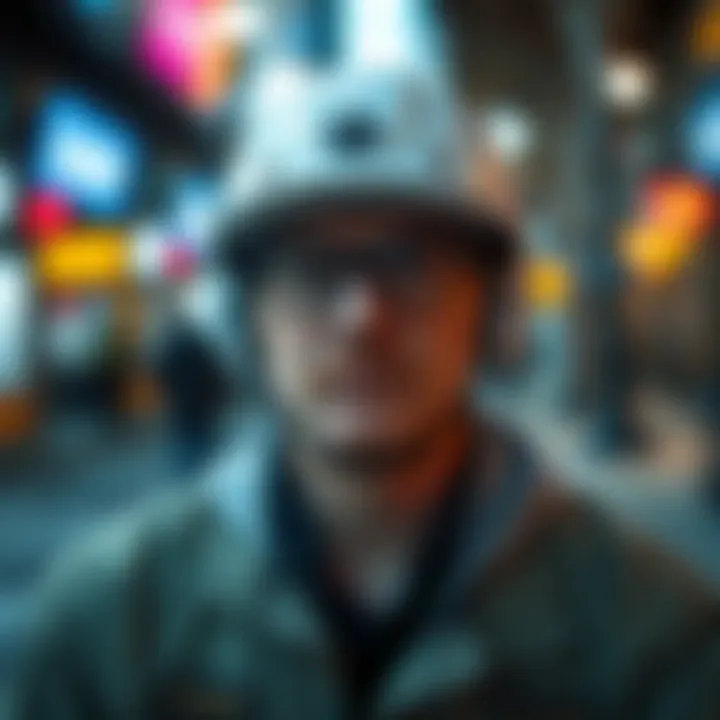 Notable Assessing the Safety of Modder.me: A Comprehensive Analysis