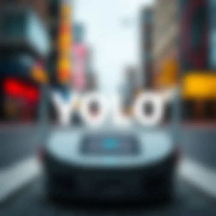 CapCut APK Mod YOLO: A Comprehensive Exploration Summary