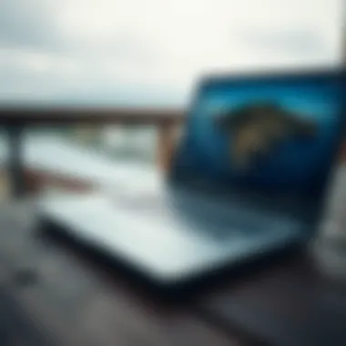CapCut Laptop Download Mod APK: Comprehensive Guide and Insights Summary