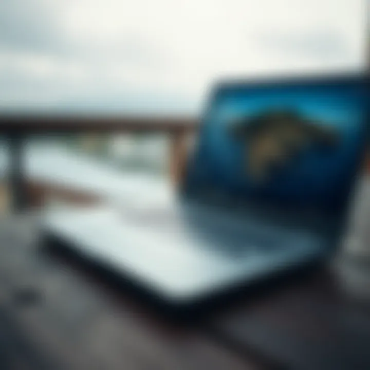 CapCut Laptop Download Mod APK: Comprehensive Guide and Insights Summary