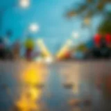 Comprehensive Analysis of Adobe Express Free Mod APK: Exploring Features, Benefits, and Implications Introduction