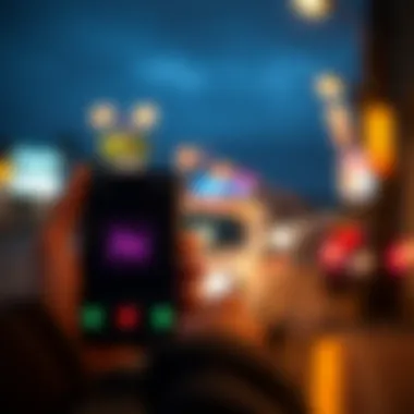 Notable Comprehensive Analysis of Adobe Express Free Mod APK: Exploring Features, Benefits, and Implications Notable Comprehensive Analysis of Adobe Express Free Mod APK: Exploring Features, Benefits, and Implications