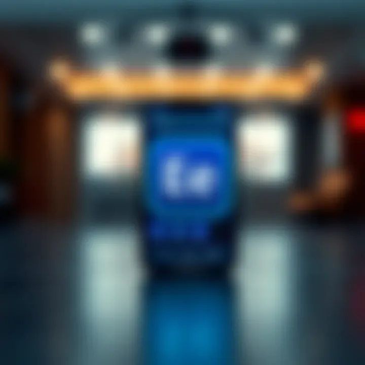 Comprehensive Analysis of Adobe Express Free Mod APK: Exploring Features, Benefits, and Implications Summary