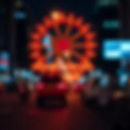 Comprehensive Analysis of Alight Motion APK Mod Introduction