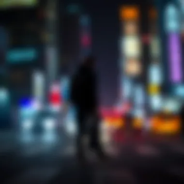 Notable Comprehensive Analysis of Alight Motion APK Mod Notable Comprehensive Analysis of Alight Motion APK Mod