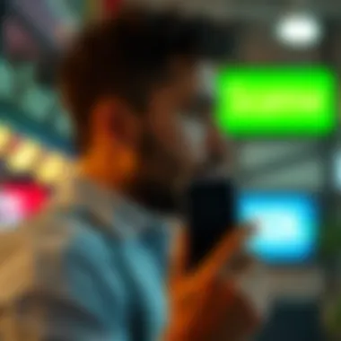 Notable Comprehensive Analysis of CamScanner Mod APK Cracked Versions