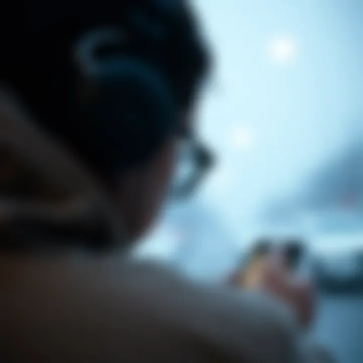 Comprehensive Analysis of CamScanner Mod APK Cracked Versions Summary