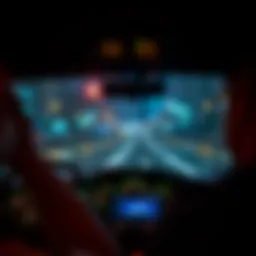 Comprehensive Analysis of Copilot Mod APK Introduction