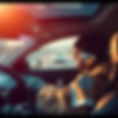 Notable Comprehensive Analysis of Copilot Mod APK Notable Comprehensive Analysis of Copilot Mod APK