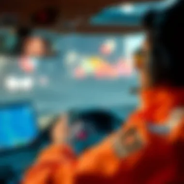 Comprehensive Analysis of Copilot Mod APK Summary Comprehensive Analysis of Copilot Mod APK Summary