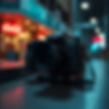 Comprehensive Analysis of Episode Mod APK: Exploring Its Utility and Implications Introduction