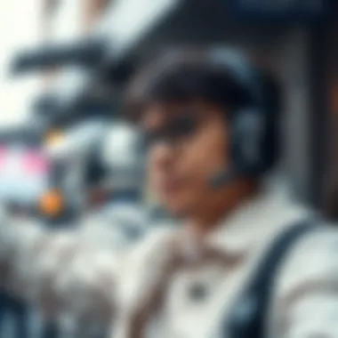 Notable Comprehensive Analysis of Episode Mod APK: Exploring Its Utility and Implications