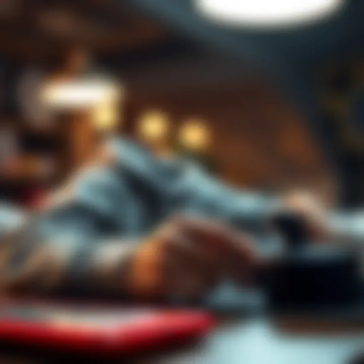 Comprehensive Analysis of Episode Mod APK: Exploring Its Utility and Implications Summary