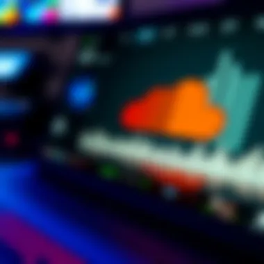 Notable Comprehensive Analysis of SoundCloud Premium APK Notable Comprehensive Analysis of SoundCloud Premium APK