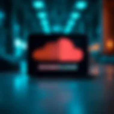 Comprehensive Analysis of SoundCloud Premium APK Summary