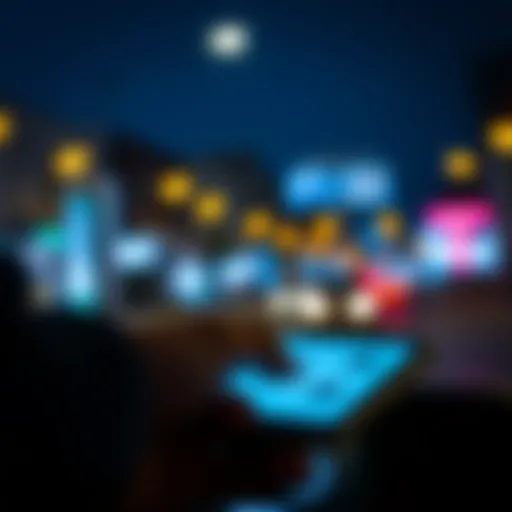 Comprehensive Examination of Mod Telegram APK: Features, Benefits, and Concerns Introduction