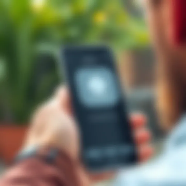 Notable Comprehensive Examination of Mod Telegram APK: Features, Benefits, and Concerns