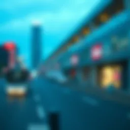 Comprehensive Examination of YouTube Vanced Patched APK Introduction