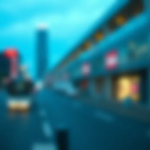 Comprehensive Examination of YouTube Vanced Patched APK Introduction