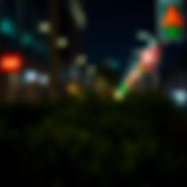 Notable Comprehensive Examination of YouTube Vanced Patched APK