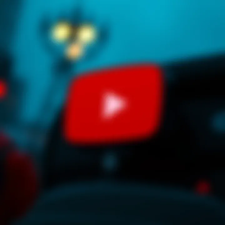 Comprehensive Examination of YouTube Vanced Patched APK Summary