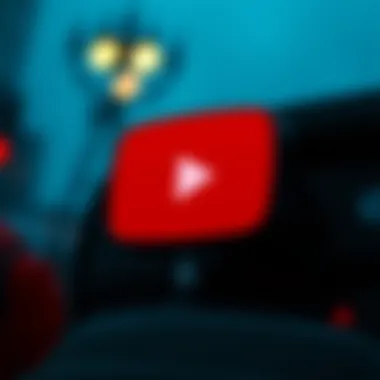Comprehensive Examination of YouTube Vanced Patched APK Summary Comprehensive Examination of YouTube Vanced Patched APK Summary
