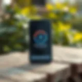 Comprehensive Exploration of BandLab Mod APK Introduction