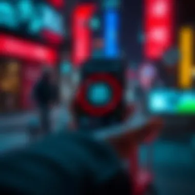 Notable Comprehensive Exploration of BandLab Mod APK Notable Comprehensive Exploration of BandLab Mod APK