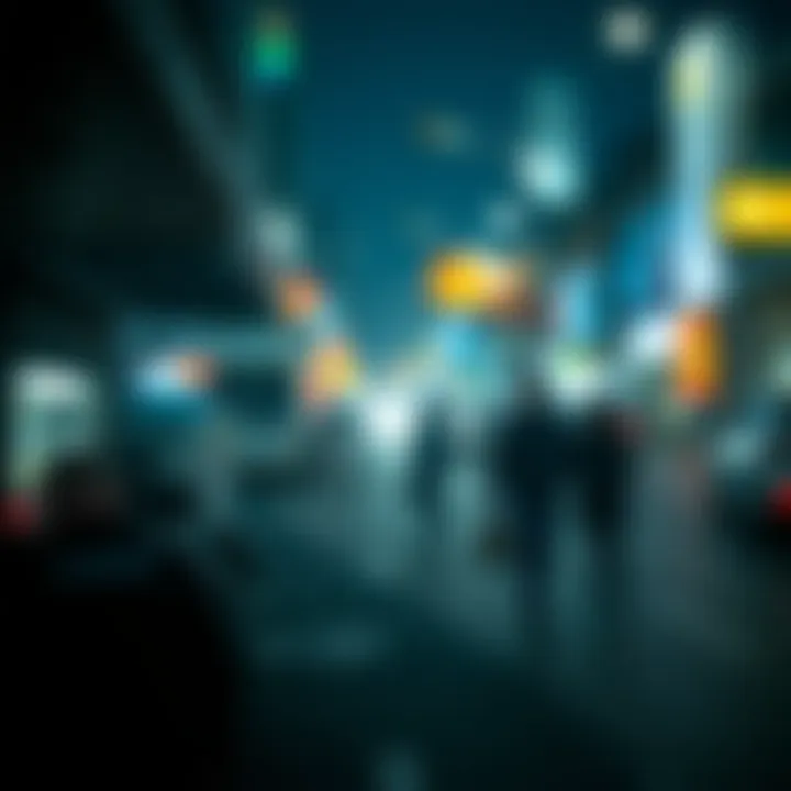 Comprehensive Exploration of BandLab Mod APK Summary