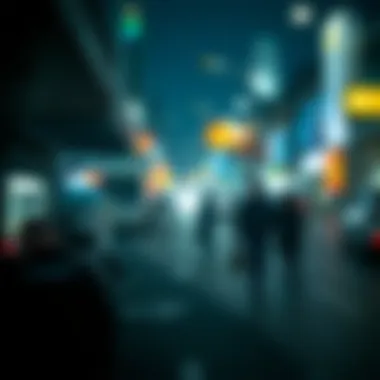 Comprehensive Exploration of BandLab Mod APK Summary Comprehensive Exploration of BandLab Mod APK Summary