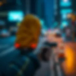 Comprehensive Exploration of CapCut Mod APK: Recent Developments Introduction
